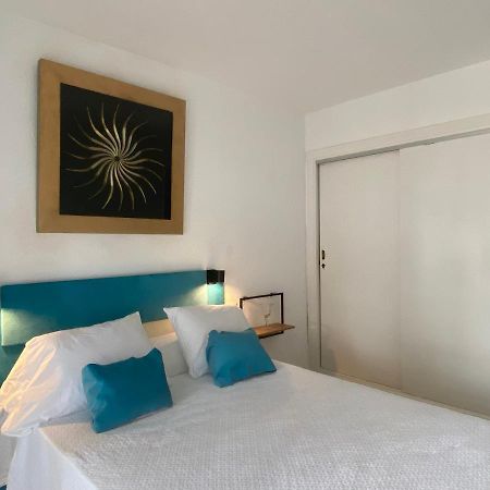 Relajante Habitacion Malaga Luaran gambar
